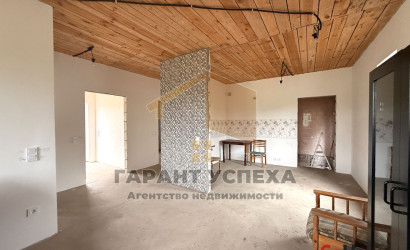 Купить дом, Турна Большая, Видомлянский с/с, 20.86 соток. Фото 9