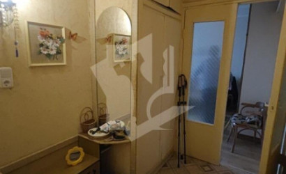 Купить 1-комнатную квартиру, Узда, Советская ул., 19. Фото 5