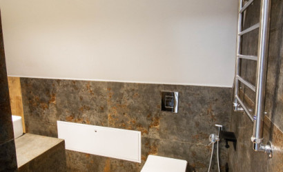 Купить дом, Гомель, Романовская ул., 8.4 соток. Фото 15