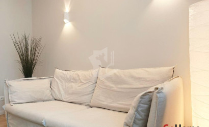 Снять 3-комнатную квартиру, Минск, просп. Победителей, д. 115. Фото 7