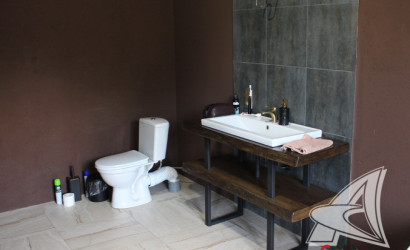 Купить дом, Клейники, Клейниковский с/с, 13.85 соток. Фото 15