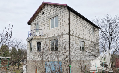 Купить дом, Брест, Аэропорт ст., 3.9 соток. Фото 1