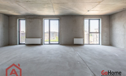 Купить комнату, Минск, Виталия Цвирко, 73(Советский район). Фото 4