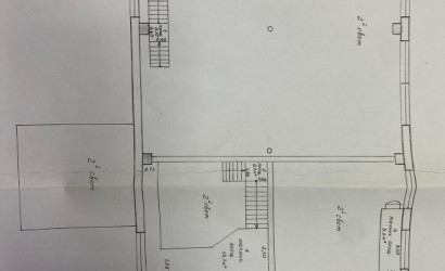 Продажа помещения под производство, Минск, ул. Тимирязева, д. 29/29, 260 кв.м.. Фото 13