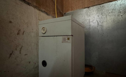 Купить дом, Тишовка, Северная, 39.84 соток. Фото 8