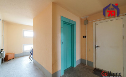 Купить 1-комнатную квартиру, Минск, Каменногорская ул., 22(Фрунзенский район). Фото 19