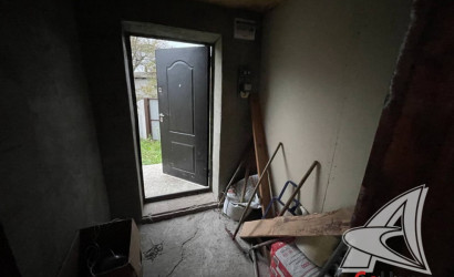 Купить дом, Брест, Козловичи, 10.52 соток. Фото 17