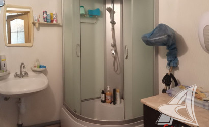 Купить дачу, Брест, Тельминский с/с, 3.91 соток. Фото 17