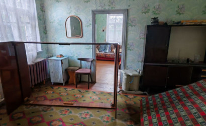 Купить дом, Витебск, Заслонова, 7.6 соток. Фото 16