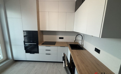 Купить 2-комнатную квартиру, Гродно, Виктора Глухова, 9. Фото 7