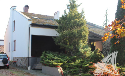 Купить дом, Новосады, Жабинковский с/с, 24.93 соток. Фото 5