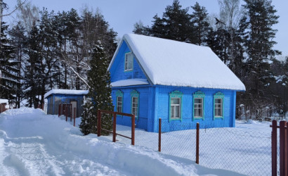 Купить дом, Новополоцк, Озерная ул., 19 соток. Фото 13