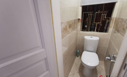 Купить 2-комнатную квартиру, Витебск, Революционная, 24Б. Фото 13