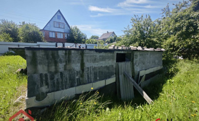 Купить участок, СТ Аист, 7.17 соток. Фото 5