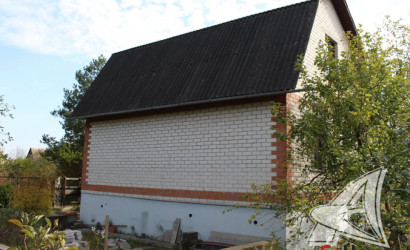 Купить дом, Брест, Клейниковский с/с, 11.64 соток. Фото 23