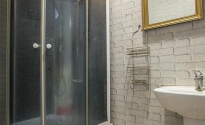 Купить , , Новая ул., 21 соток. Фото 16