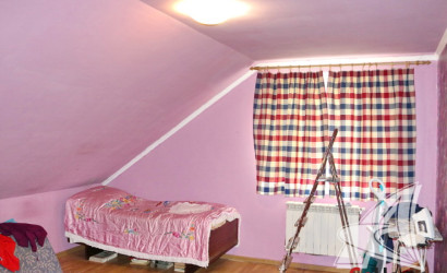 Купить дом, Каменица-Жировецкая, Мухавецкий с/с, 5 соток. Фото 12