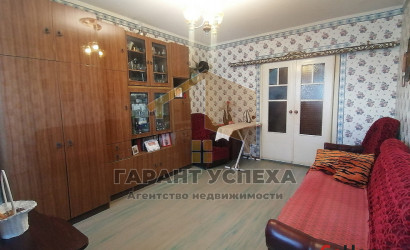 Купить 4-комнатную квартиру, Брест, ул. Волгоградская . Фото 8