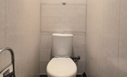 Купить 2-комнатную квартиру, Минск, Сурганова, 56(Советский район). Фото 7