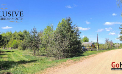 Купить дом, Дуковка, 22.5 соток. Фото 23