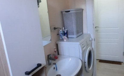 Купить 2-комнатную квартиру, Городок, Ленинская. Фото 7