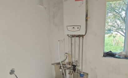 Купить дом, Крупки, Дзержинского 1, 5 соток. Фото 4