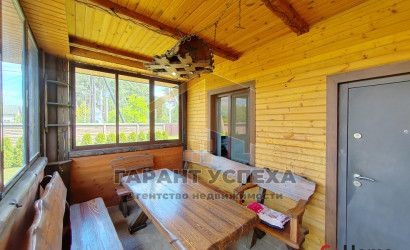 Купить дачу, Каменица-Жировецкая, Мухавецкий с/с, 5 соток. Фото 4