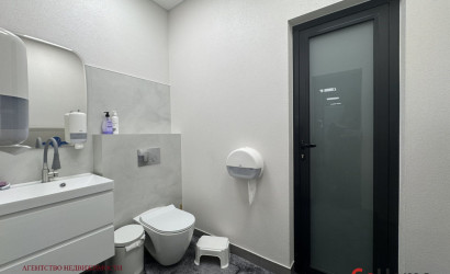 Продажа офиса, Брест, ул. Морозова, д. , 139 кв.м.. Фото 11