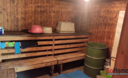 Купить дачу, Бурнейки, Бурнейки , 25 соток. Фото 15