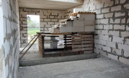 Купить дом, Гришаны, Школьная, 10 соток. Фото 7