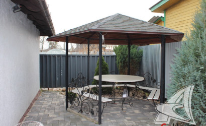 Купить дом, Брест, Мухавецкий с/с, 4.54 соток. Фото 35