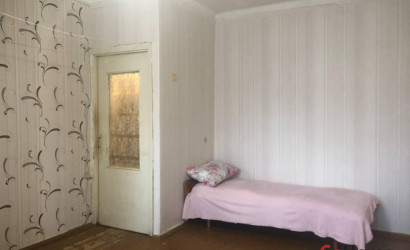 Купить 1-комнатную квартиру, Минск, Волоха ул., 9/1 (Московский район). Фото 3