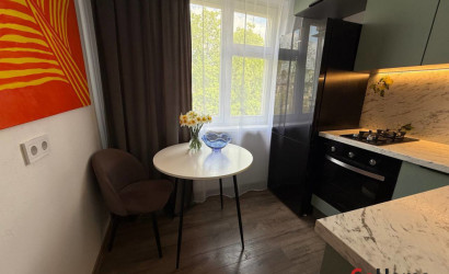 Купить 2-комнатную квартиру, Минск, Козлова, 16Б(Партизанский район). Фото 9