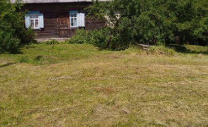 Купить дом, Нижнее Кривино, 15 соток. Фото 3