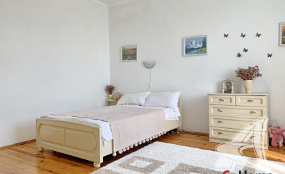 Купить дом, Тельмы-2, Тельминский с/с, 12.12 соток. Фото 2