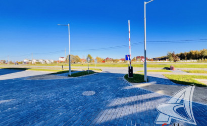 Купить дом, Брест, Ямно-вычулки, 0 соток. Фото 40