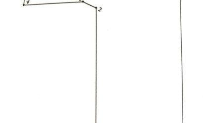 Купить дом, Серафимово, Полевая ул., 53, 11.73 соток. Фото 26