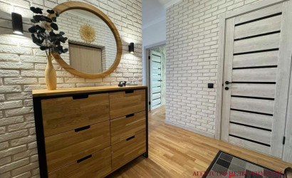 Купить 3-комнатную квартиру, Брест, ул. Октябрьской революции, д. . Фото 8