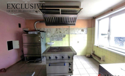 Продажа помещения, Новополоцк, Устье проезд, 4,  765 кв.м.. Фото 1