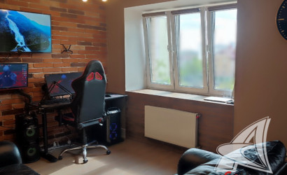 Купить 1-комнатную квартиру, Брест, Центр, ул. Гоголя. Фото 4