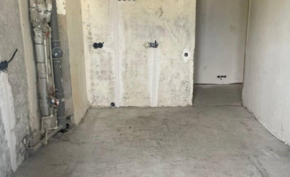 Купить 3-комнатную квартиру, Витебск, Лазо ул., 97. Фото 9