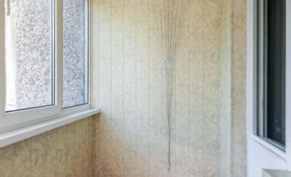 Купить 3-комнатную квартиру, Минск, Есенина ул., 47 (Московский район). Фото 15