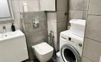 Снять 2-комнатную квартиру, Минск, Щорса ул. 4 (Московский район). Фото 8