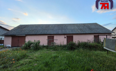 Купить дом, Заполье, Макара Вечера ул., 18 соток. Фото 4