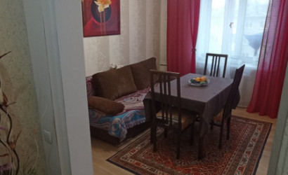 Купить 3-комнатную квартиру, Слуцк, Гагарина. Фото 7