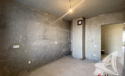 Купить 2-комнатную квартиру, Брест, Лт. рябцева, ул. Лейтенанта Рябцева. Фото 14