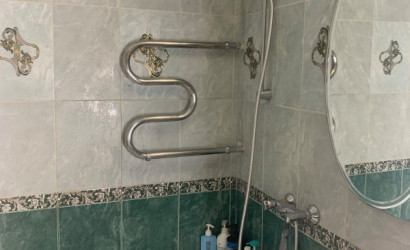 Купить 2-комнатную квартиру, Могилев, ул. Южная, д. 4. Фото 16