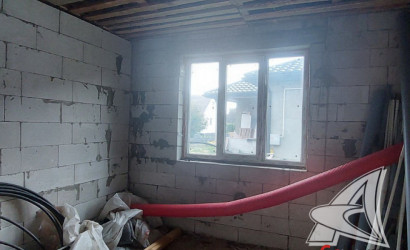 Купить дом, Брест, Мухавецкий с/с, 6.63 соток. Фото 7