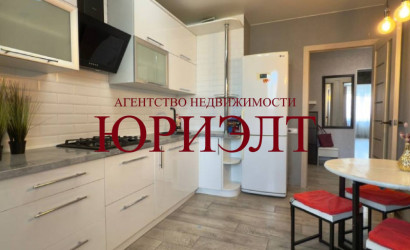 Купить 2-комнатную квартиру, Барановичи, Александра Волошина, 1Г. Фото 35