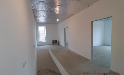 Купить 4-комнатную квартиру, Брест, ул. Красногвардейская, д. . Фото 7